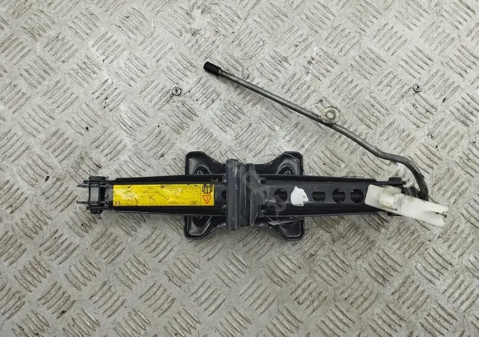 Домкраты 1S7A17080