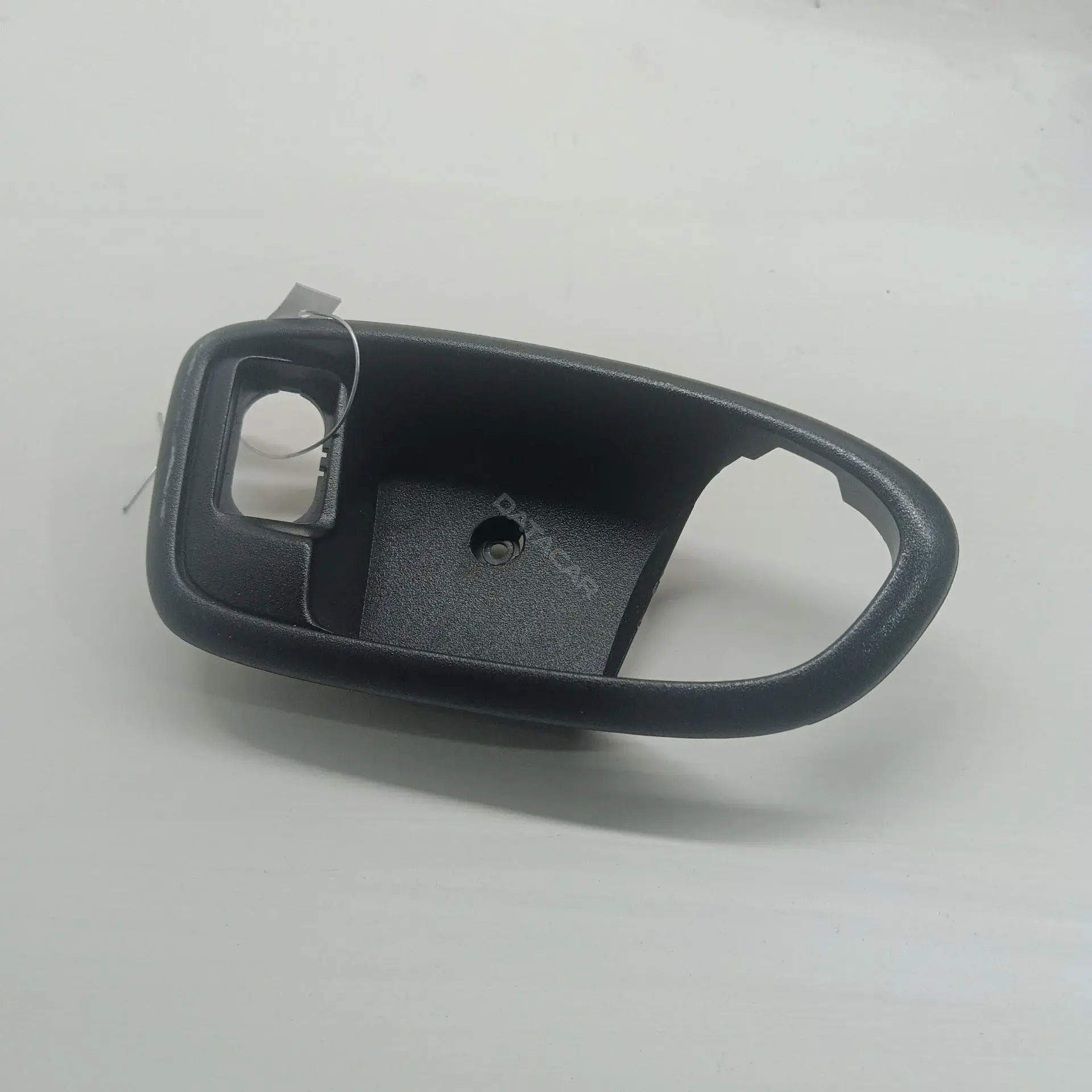 Ручка двери 6M21U226A36