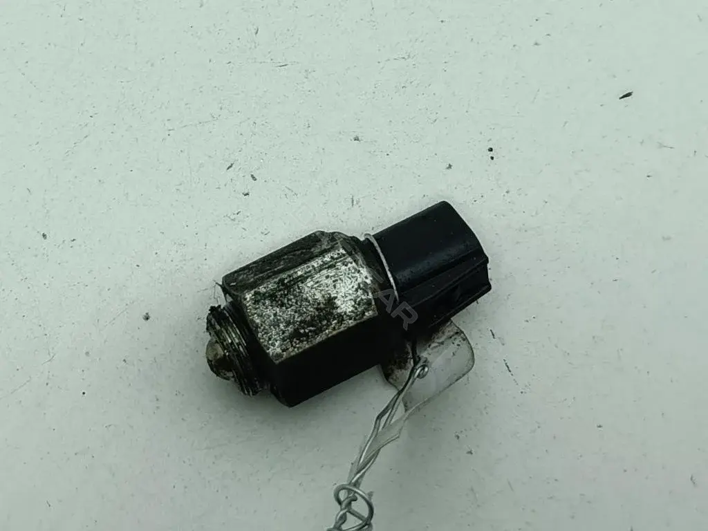 Датчик заднего хода PA46GF30