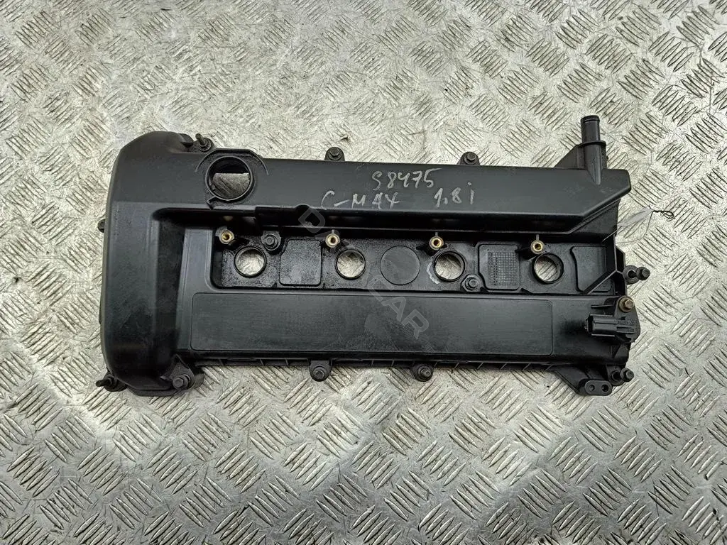 Крышка клапанная 4M5G6K272HC