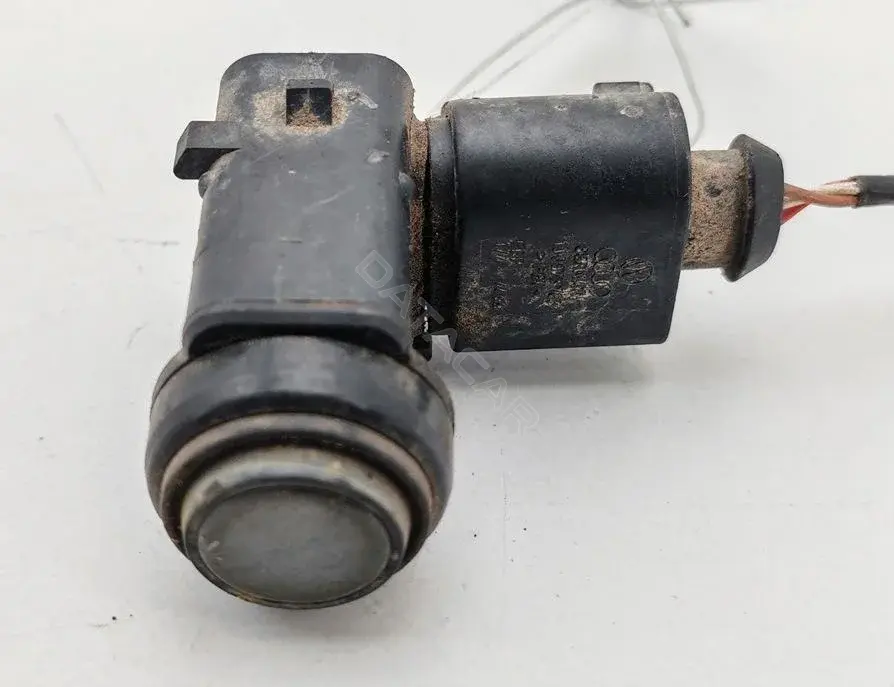 Датчик парктроника 1U0919275
