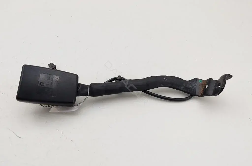 Замок ремня безопасности 1T1857755A
