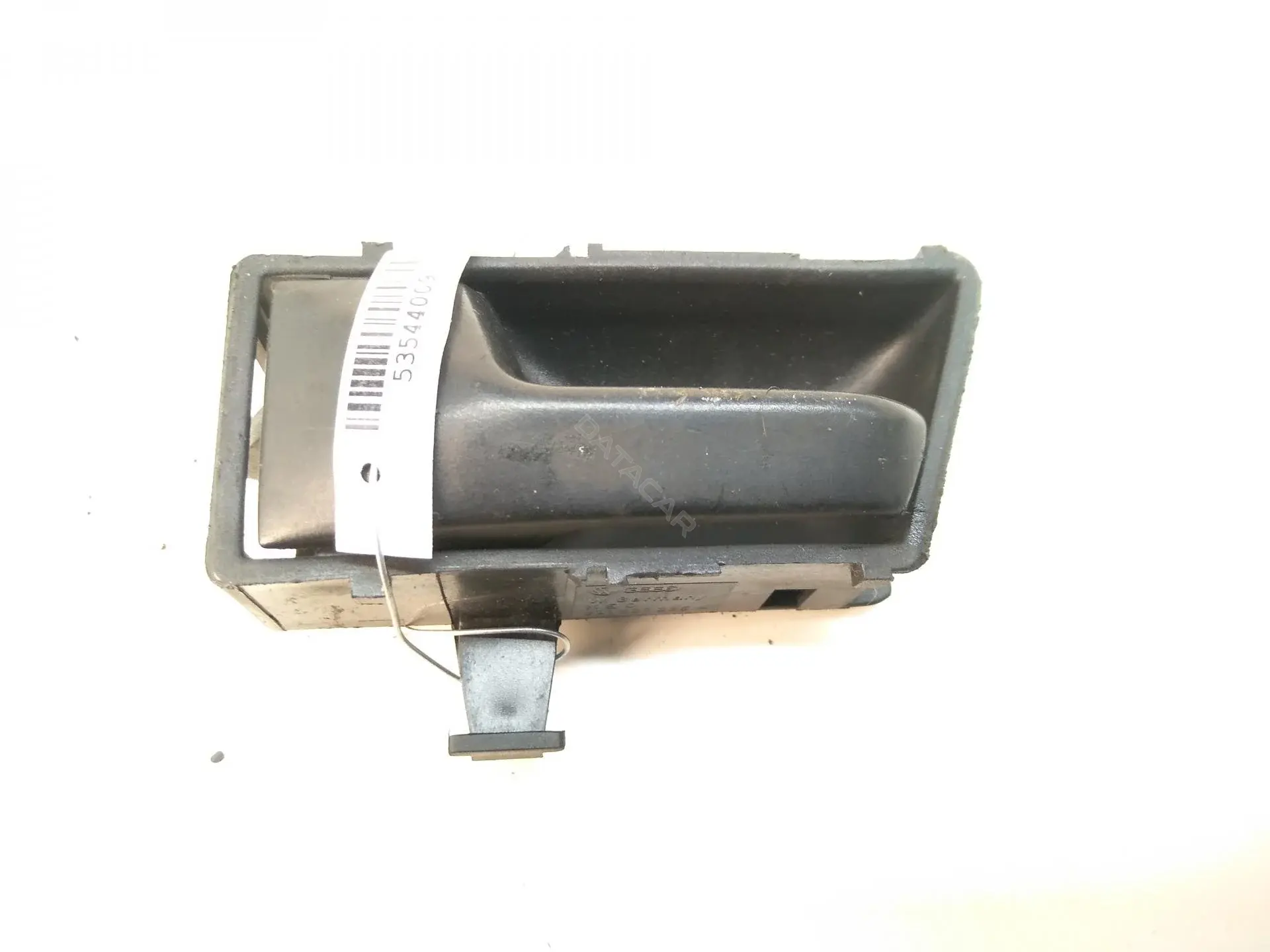 Ручка двери 321837253A