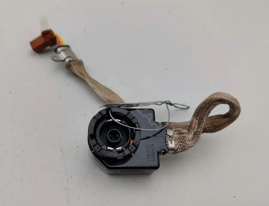 Блок розжига ксенона LBNA00L