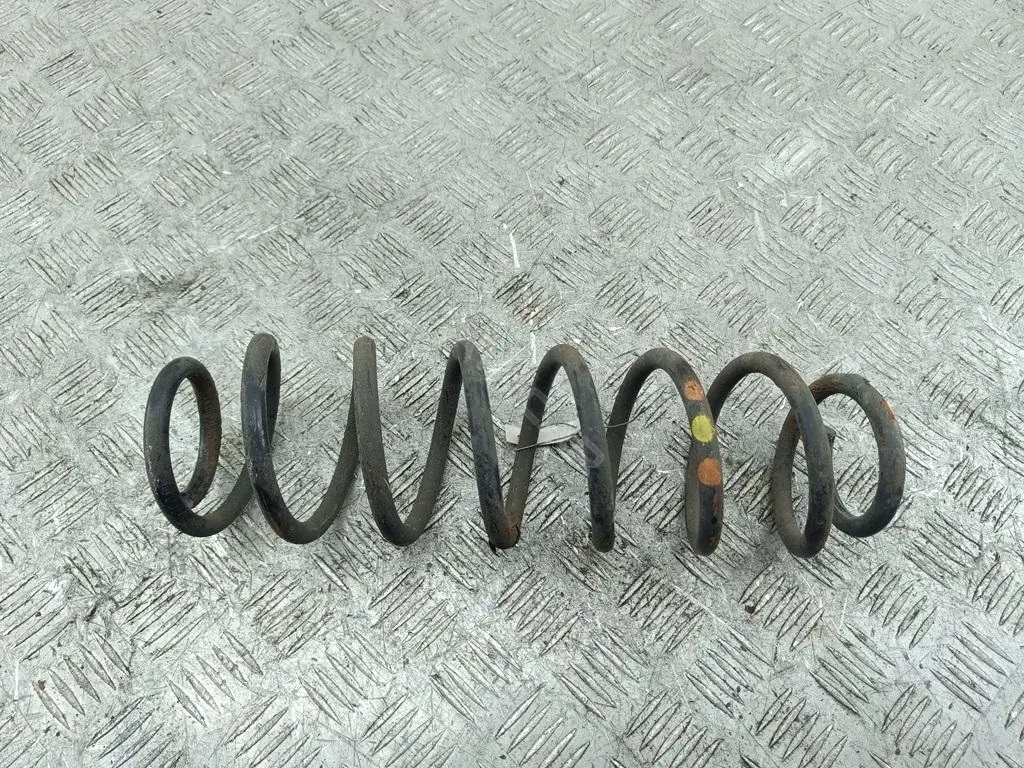 Пружины 54682015