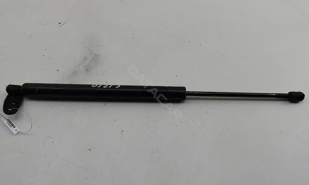 Амортизатор крышки багажника, капота, заднего стекла 95VW442K08AH