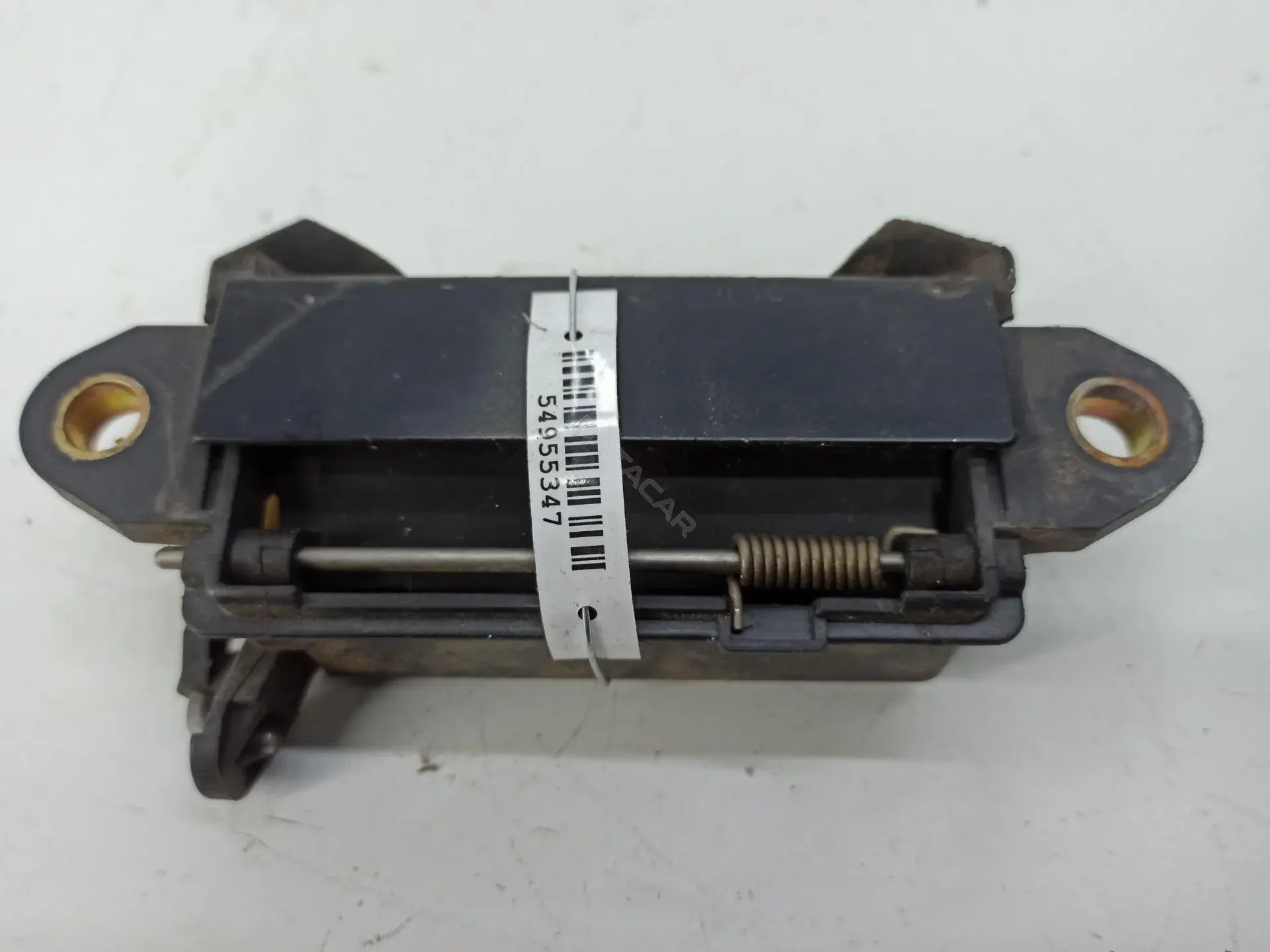 Ручка двери 4A0839205
