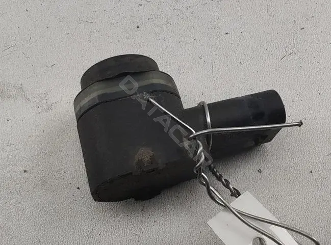 Датчик парктроника 3C0919275S