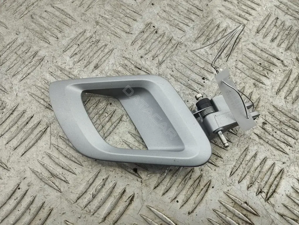 Ручка двери 5J0837226A