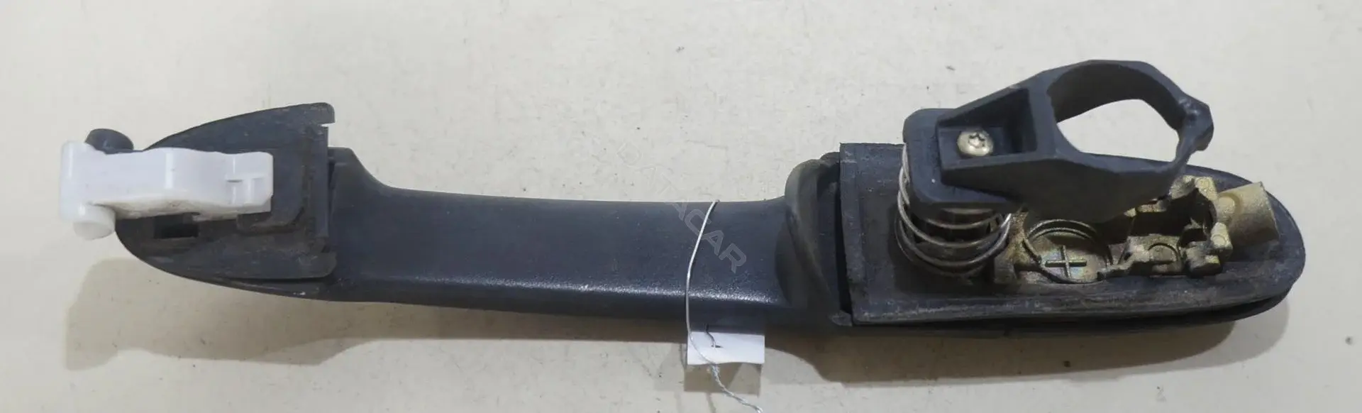 Ручка двери A0007602259