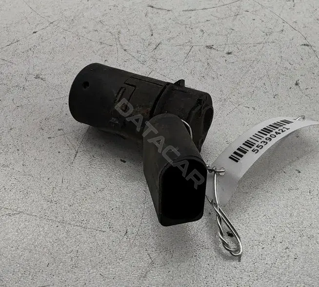 Датчик парктроника 4B0919275F