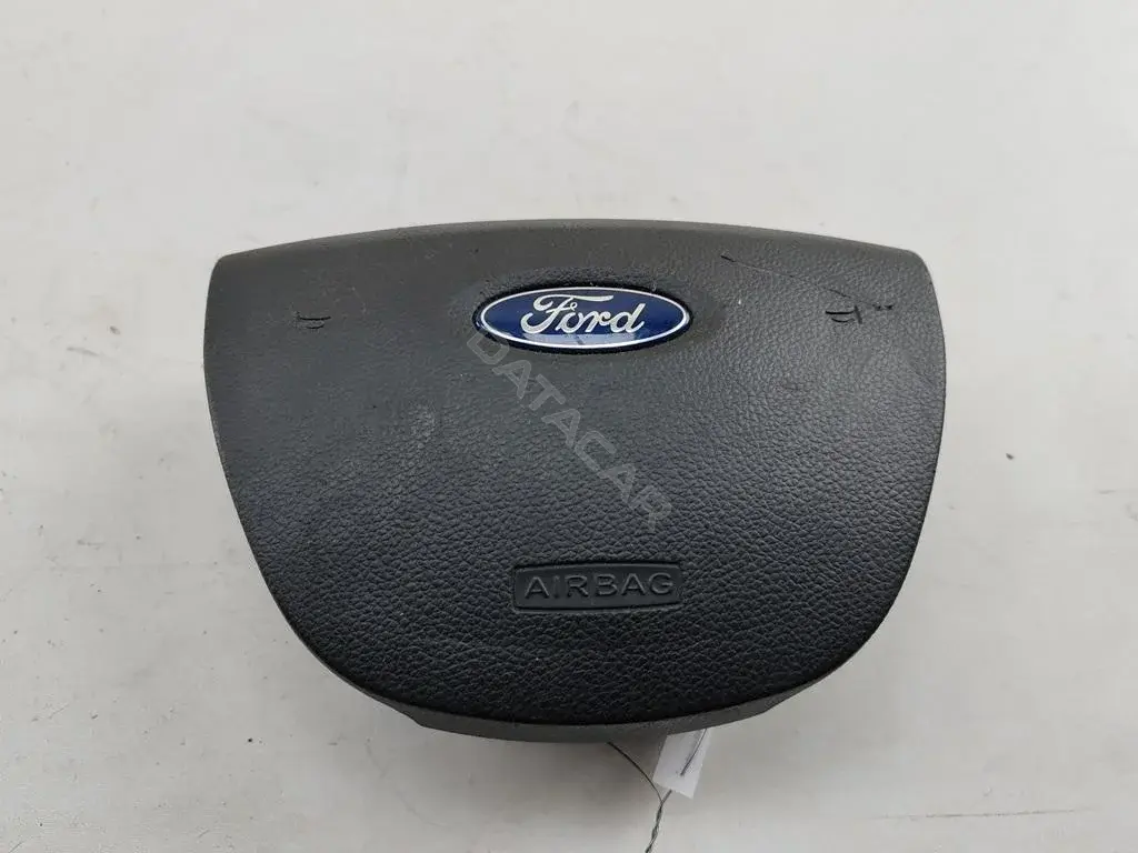 Подушка безопасности 3M51R042B85AH
