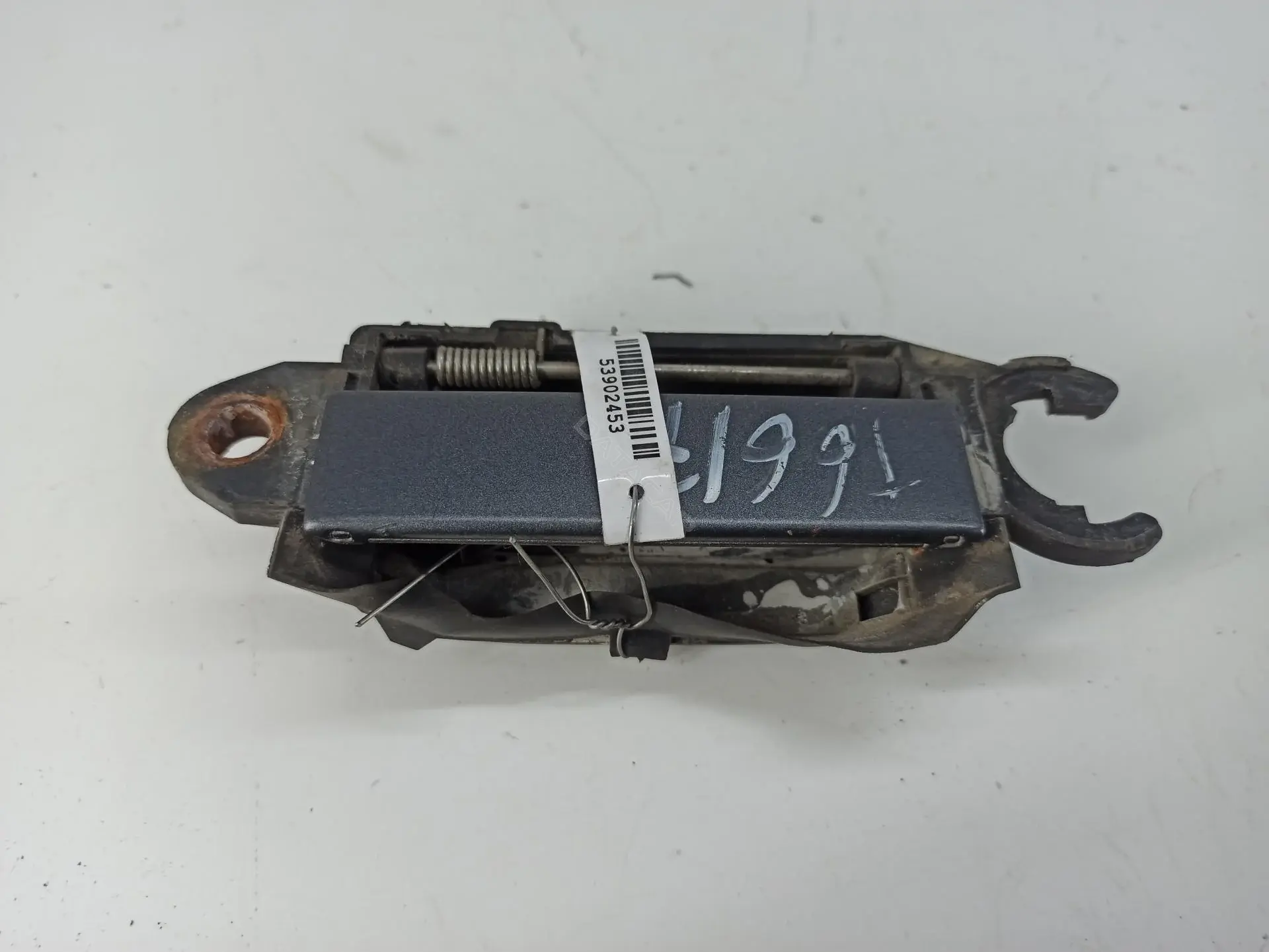 Ручка двери 4A0837205