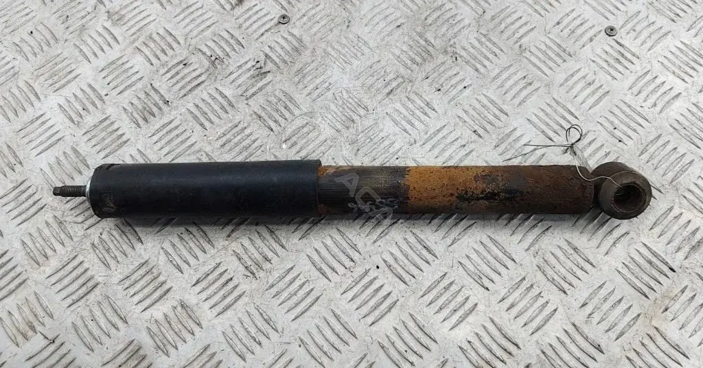 Амортизаторы 55312552