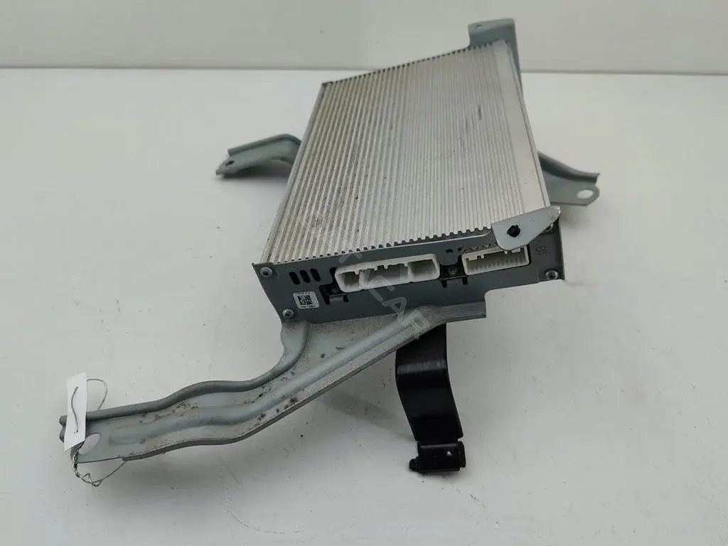 Усилитель музыкальный 86280-0W240