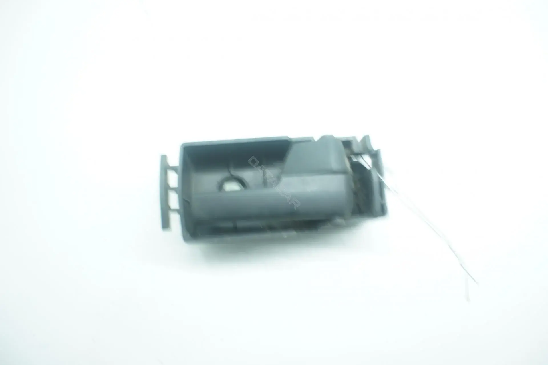 Ручка двери 2T14V266A62CJ