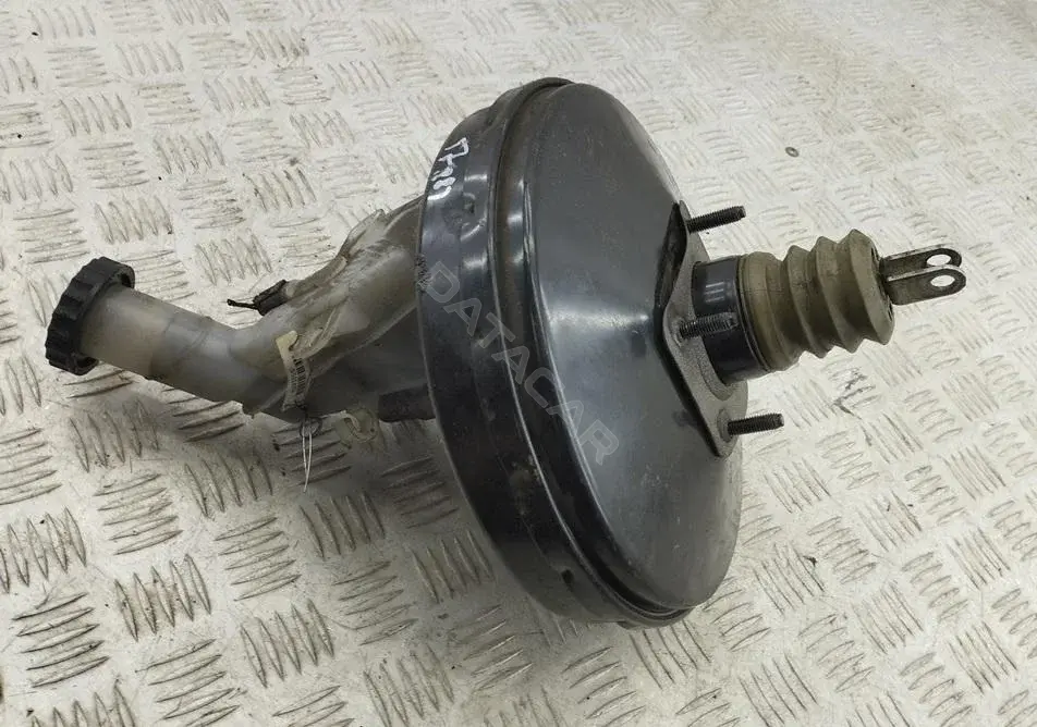 Вакуумный усилитель тормозов 4680A026