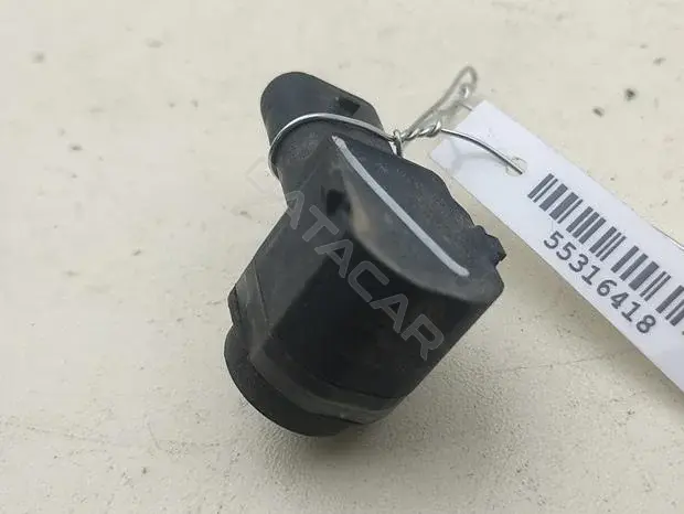 Датчик парктроника 5KD919275B
