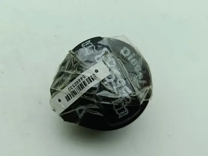 Крышка топливного бака 54462535