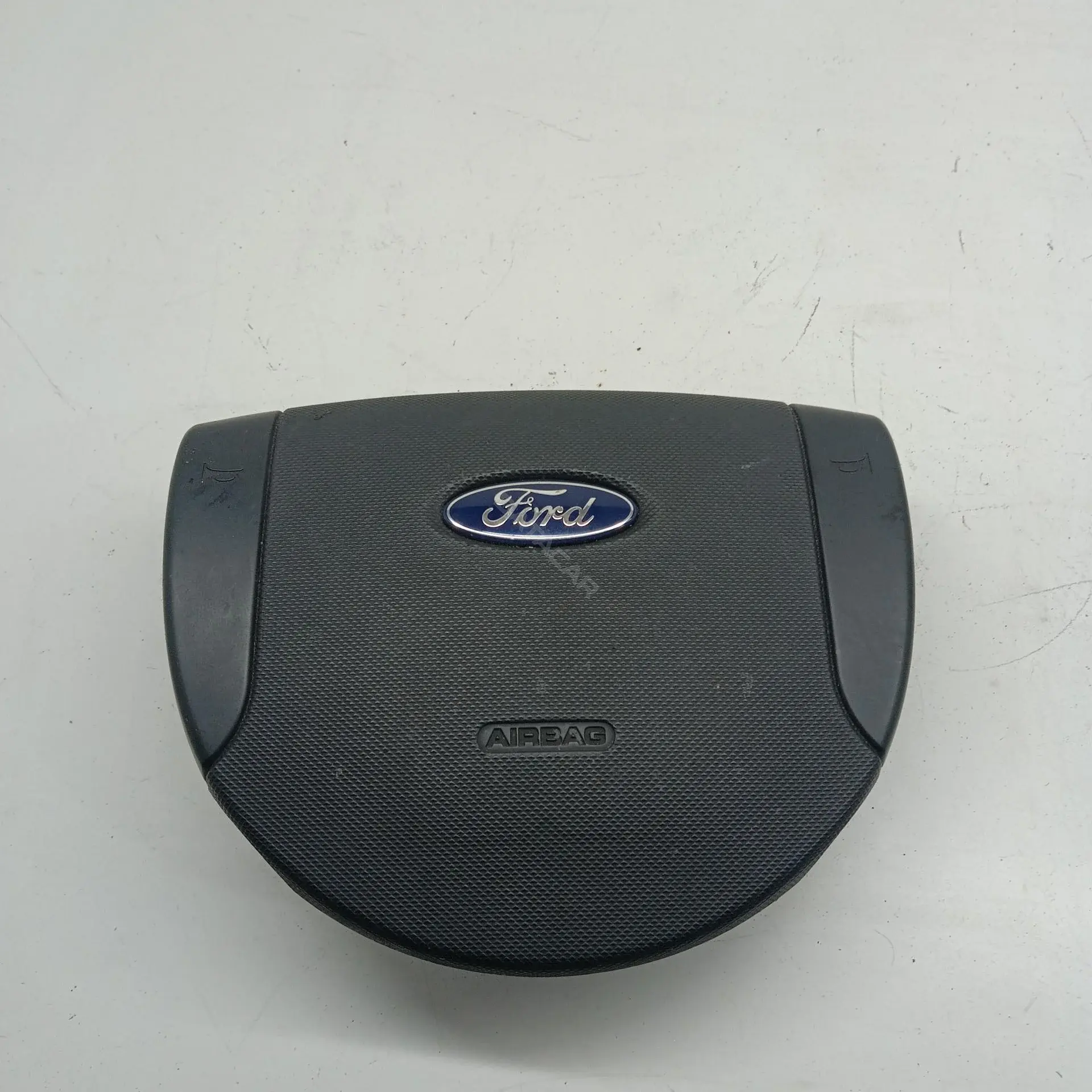 Подушка безопасности 1S71F042B85CCW