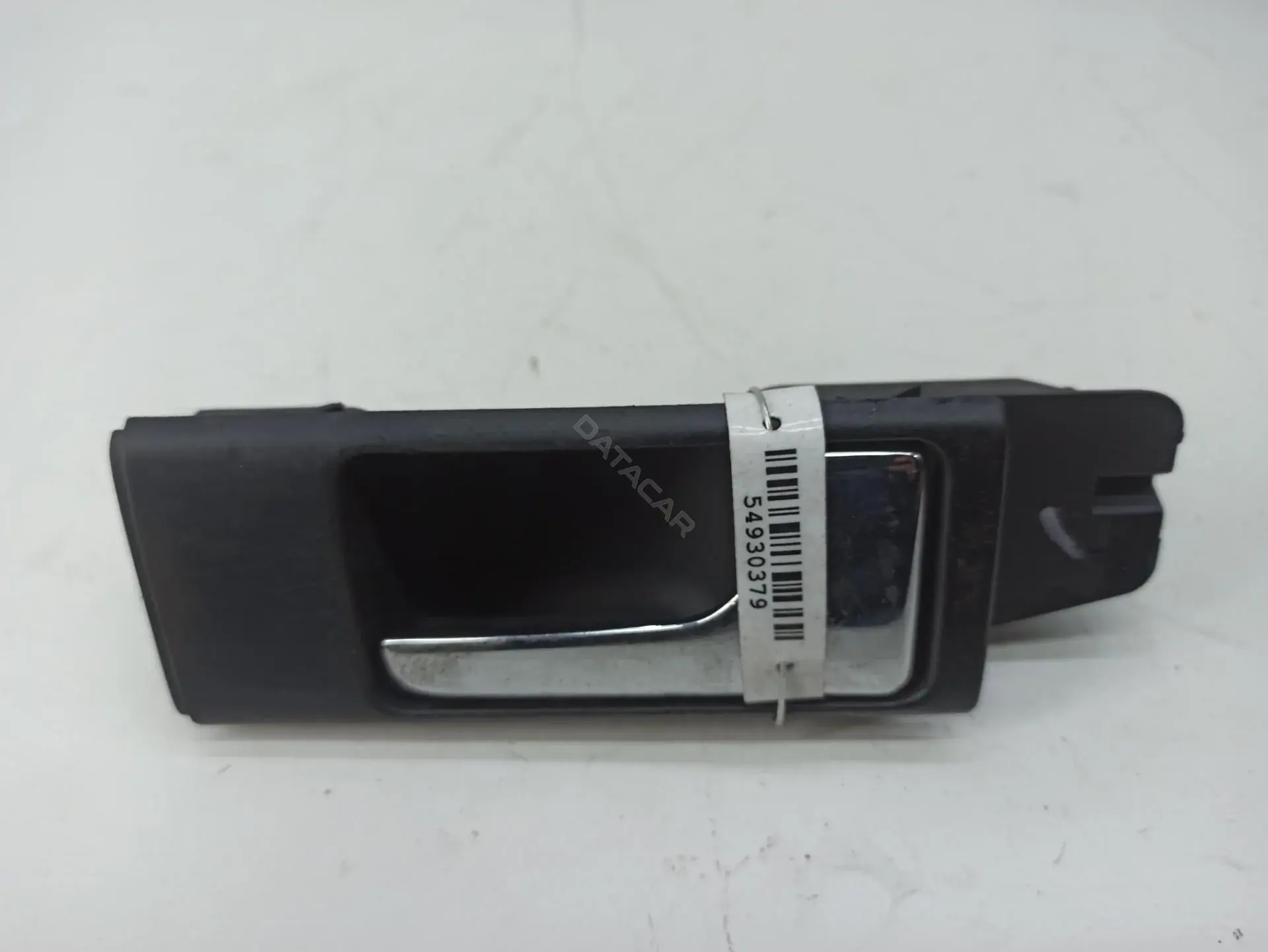 Ручка двери 4A0837020