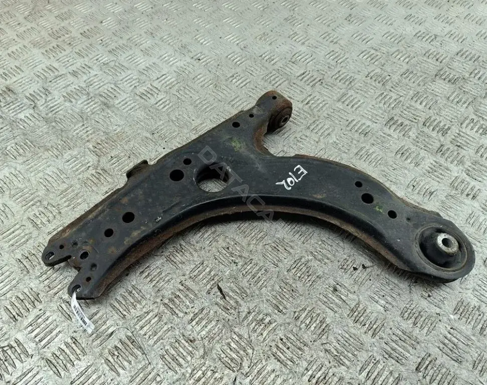 Рычаги 158B