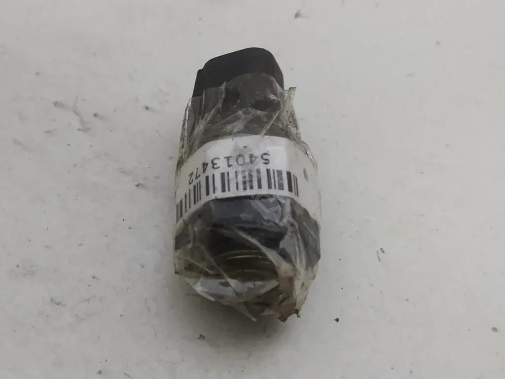 Датчик заднего хода 54013472