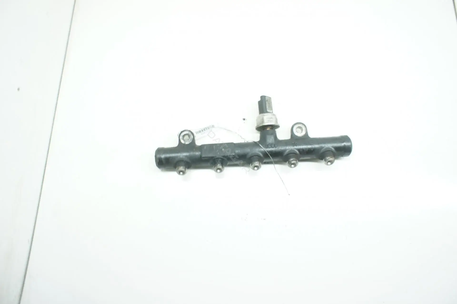 Топливная рейка 1455675 / 3M5Q-9D280-BC, 9681649580