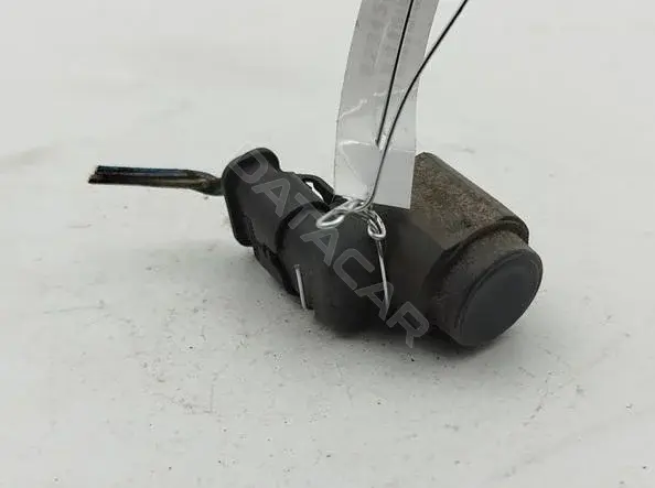 Датчик парктроника 6G9215K859EA
