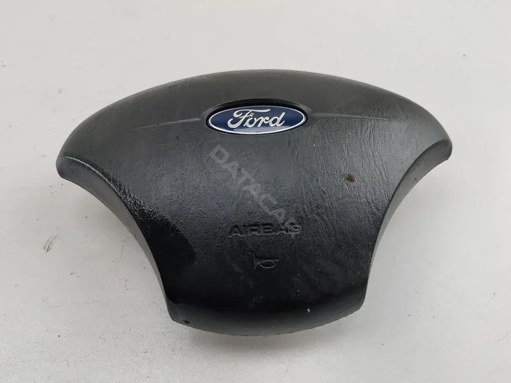 Подушка безопасности 2M51A042B85DEYYFY