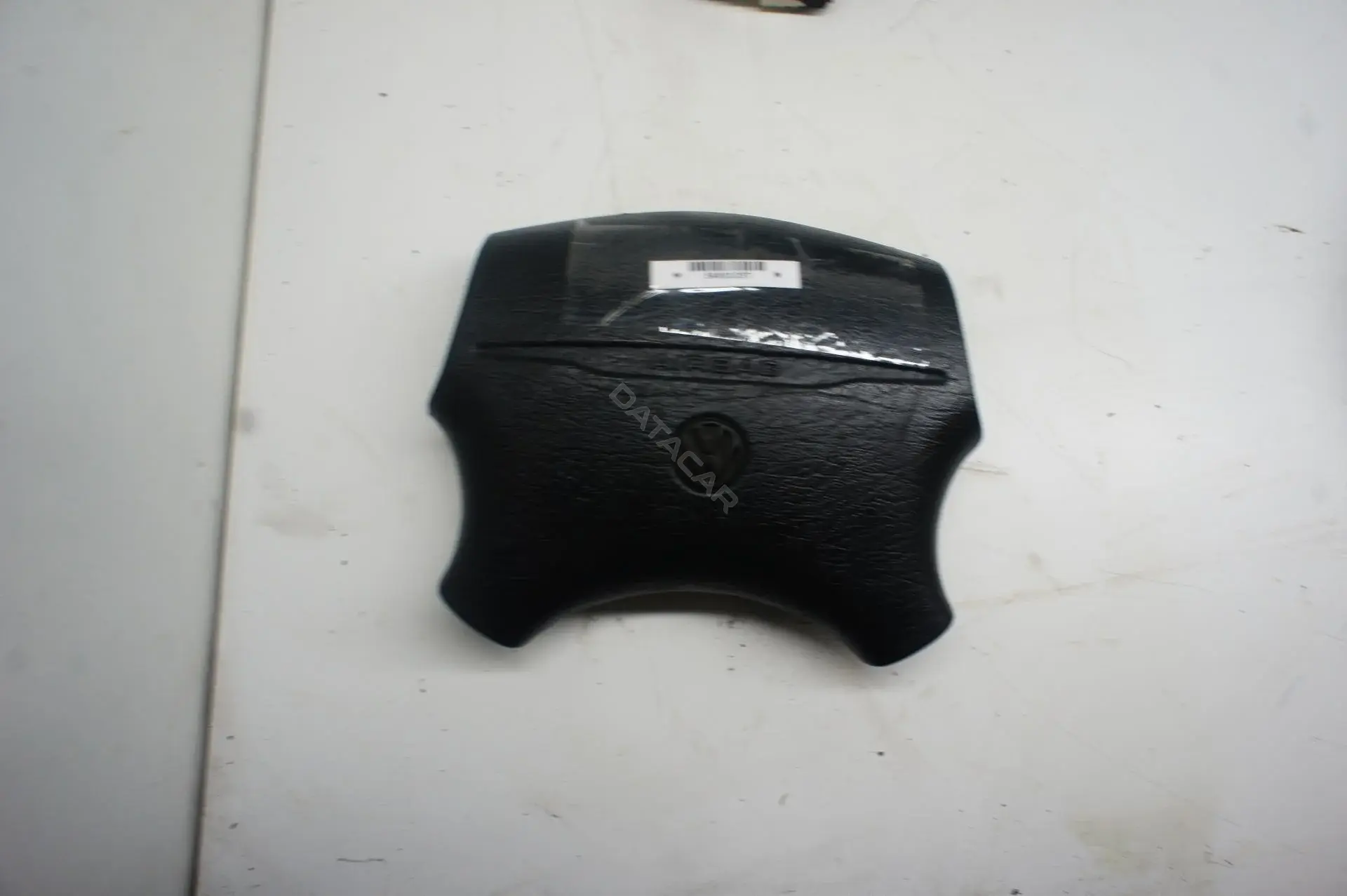 Подушка безопасности 95VWF042B85AC