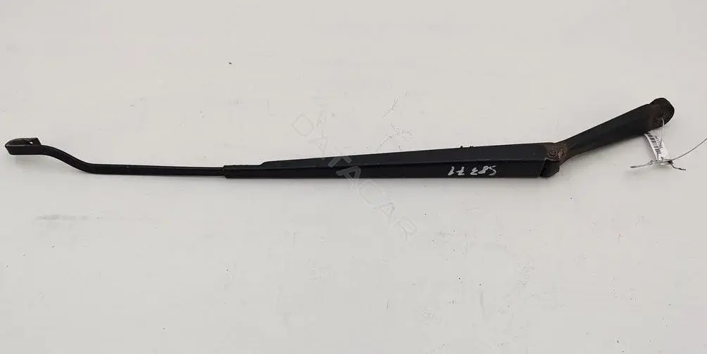 Рычаг стеклоочистителя XS4117527AB