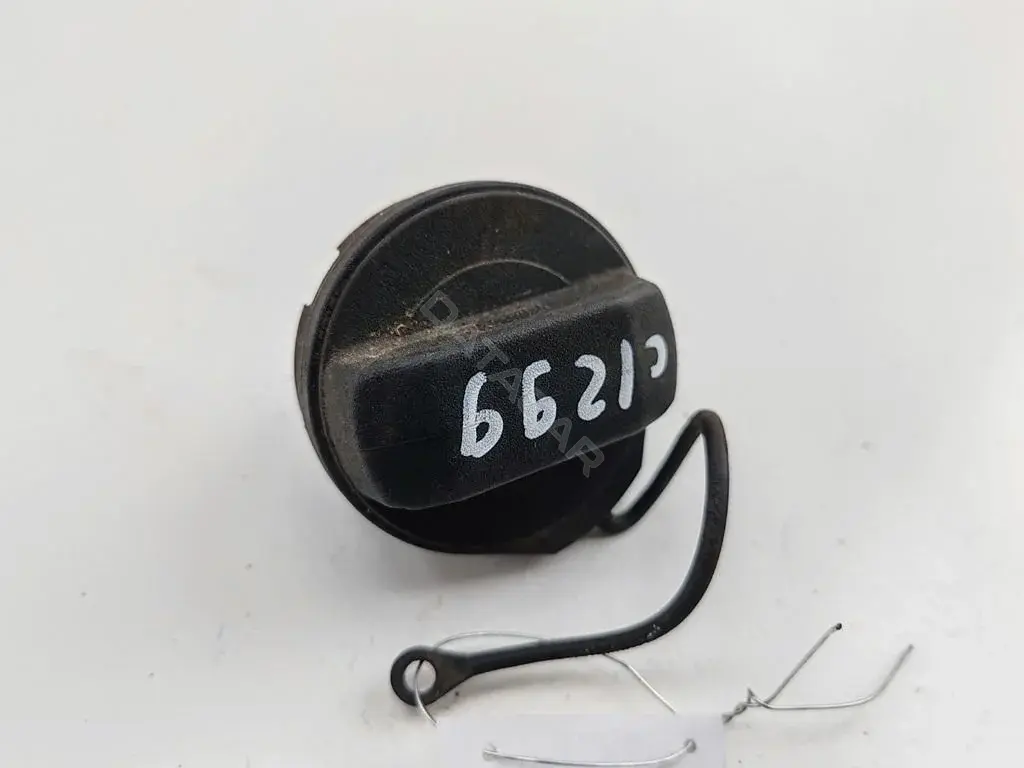Крышка топливного бака 55102358