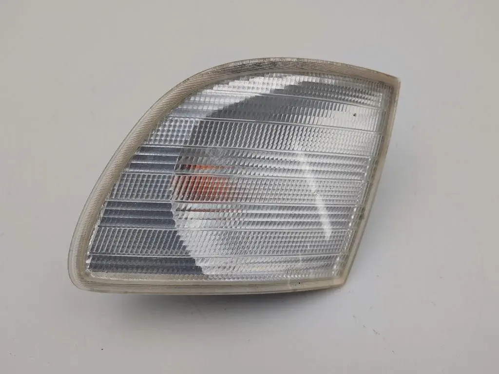 Поворотник 55484804