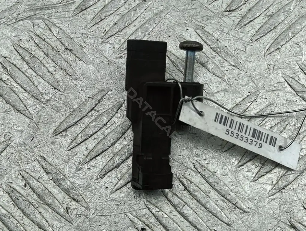 Датчик коленвала V756175380
