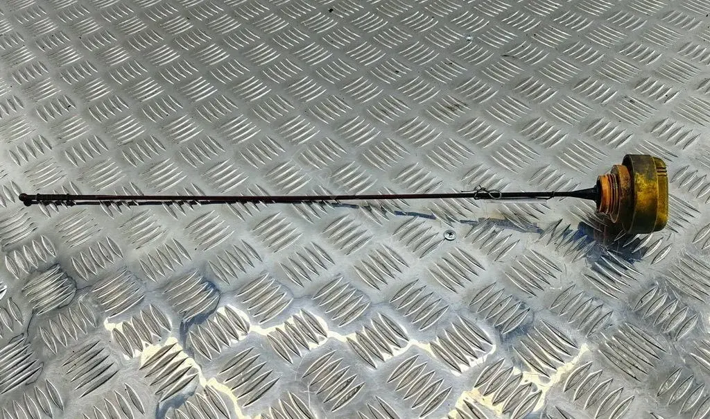 Щуп 8200059541