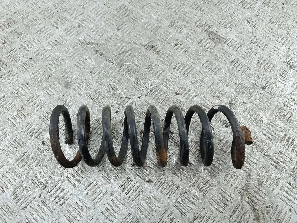 Пружины 54641658