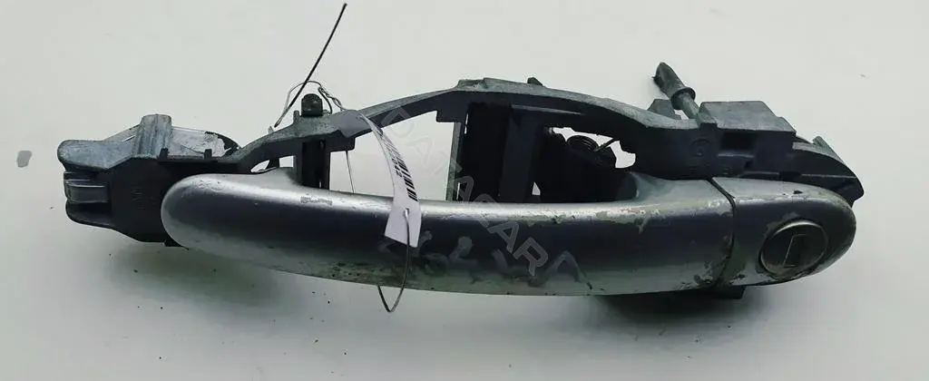 Ручка двери 1J4853753