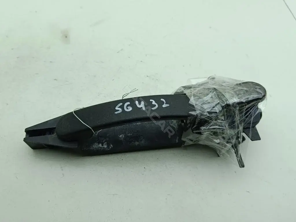 Ручка двери 2S61A224A37AL