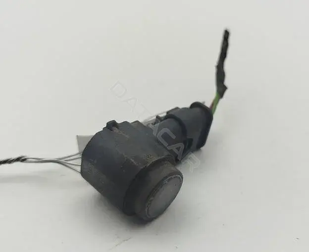Датчик парктроника 3C0919275L