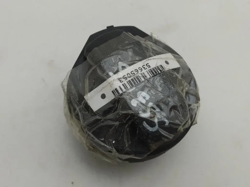 Крышка топливного бака 1J0201550AC