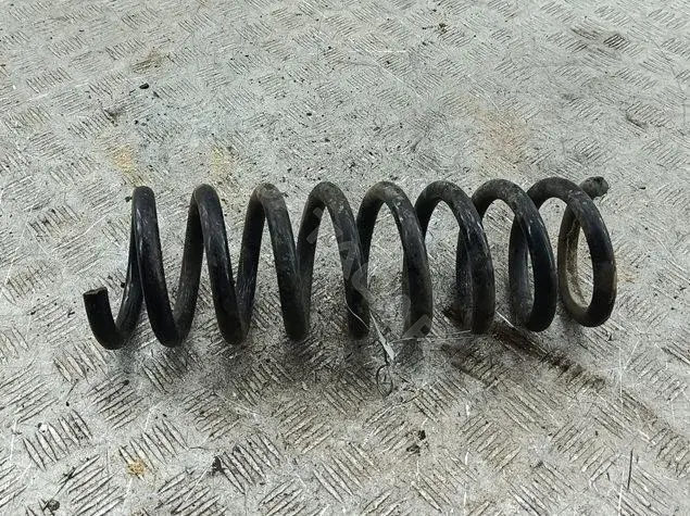 Пружины 54803104