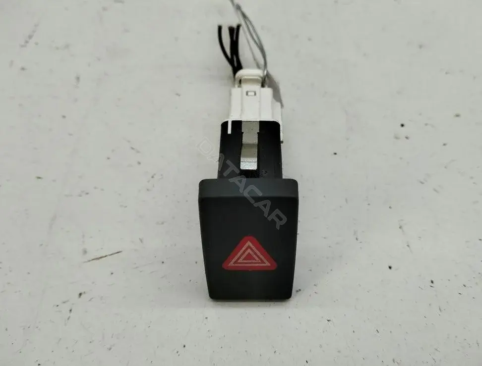 Кнопка аварийки 5K0953509A