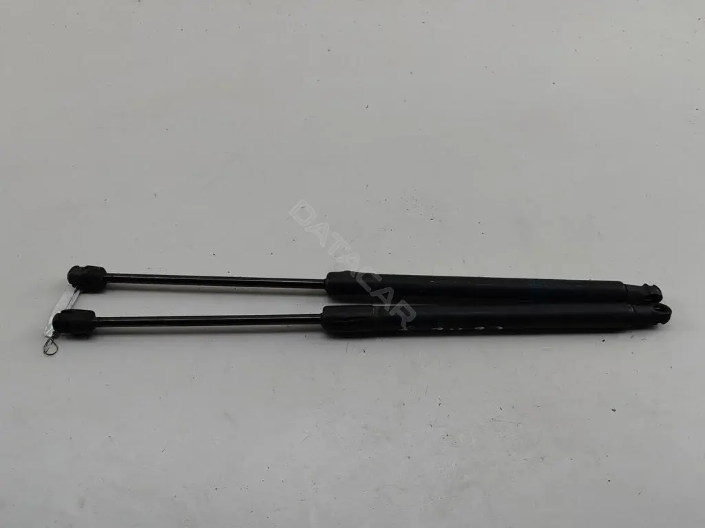 Амортизатор крышки багажника, капота, заднего стекла 3C9827550A
