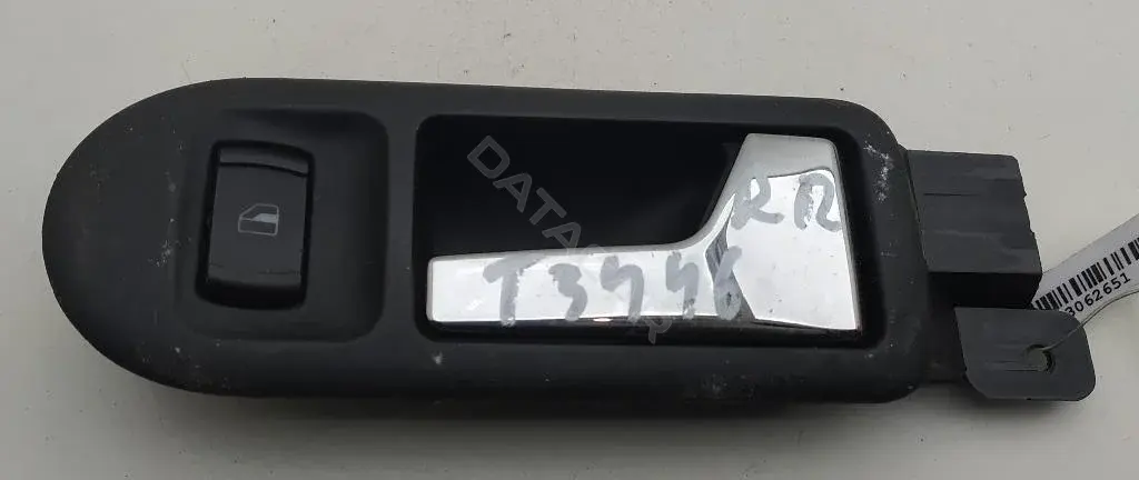 Ручка двери 1J1837114G