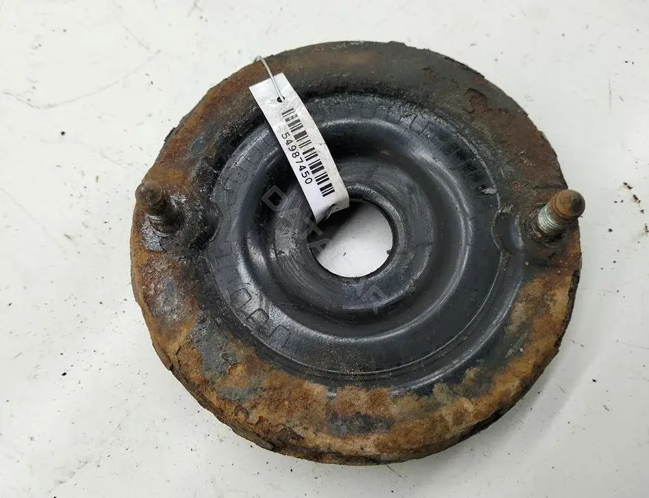 Опора амортизатора 8D0412065