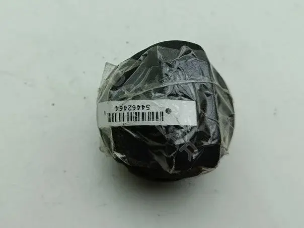 Крышка топливного бака 54462464