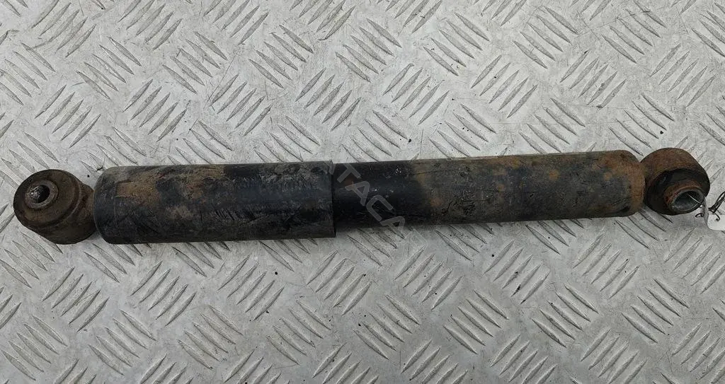 Амортизаторы 54866214
