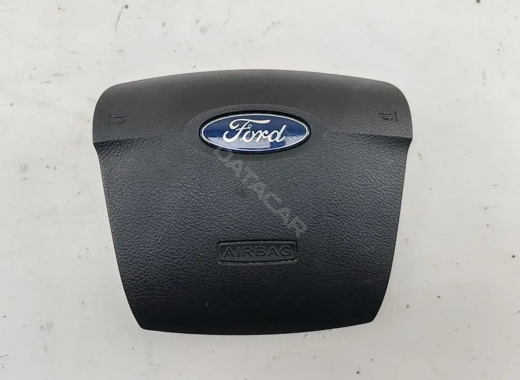 Подушка безопасности 6M21U042B85AKW