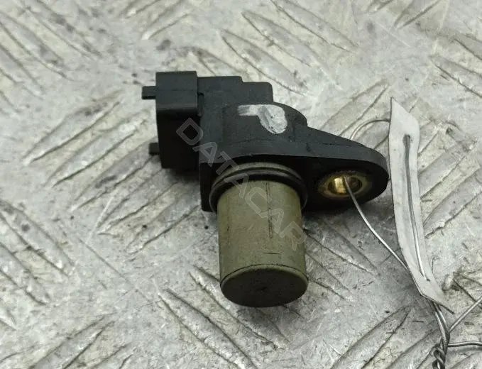 Датчик распредвала 55277474